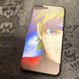 🎊🎊HP🎊🎊iPhone 7 and 8 plus phone cover